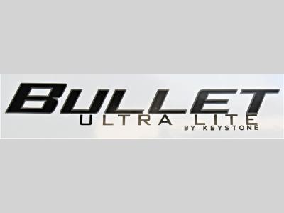 BULLET IS ONE OF OUR BEST SELLERS