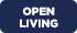 Open Living