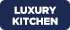 Luxury Kitchen