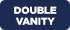 Double Vanity