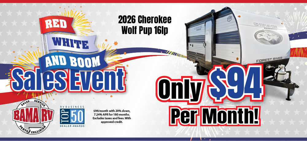 94.00 Cherokee