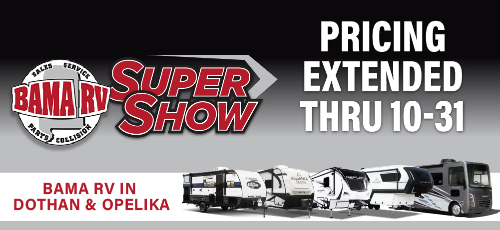 RV Show