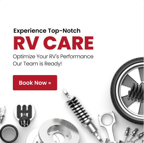 RV Care