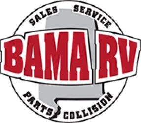 Bama RV