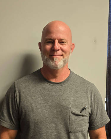 Blake Redding - RV PDI TECH/Walk Thru Specialist
