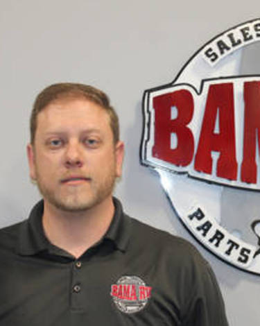 Brad Smith - Regional General Manager