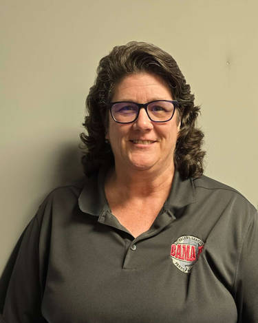 Debora Campbell - Service Advisor