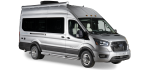 Motor Home Class B