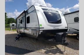 Used 2022 Coachmen RV Apex Ultra-Lite 290BHS Photo