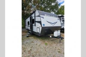 New 2025 Keystone RV Bullet Classic 2240RK Photo