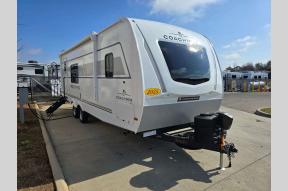 New 2025 Coachmen RV Freedom Express Ultra Lite 245RKS Photo