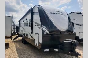 New 2025 EAST TO WEST Alta 2600KRB Photo