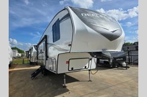 New 2025 Grand Design Reflection 150 Series 270BN Photo