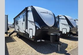 New 2025 EAST TO WEST Alta 2375KRK Photo