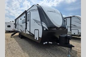 New 2025 EAST TO WEST Alta 2800KBH Photo