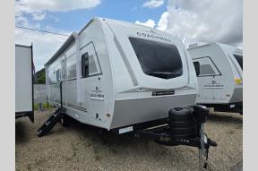 New 2025 Coachmen RV Freedom Express Select 21SE Photo