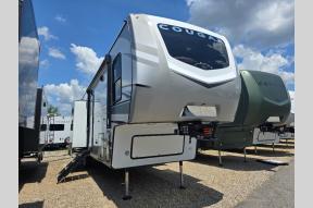 New 2025 Keystone RV Cougar 364BHL Photo