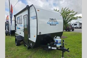 New 2025 Coachmen RV Clipper ROK 11000ROK Photo