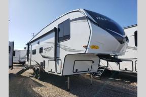 New 2025 Grand Design Reflection 150 Series 260RD Photo