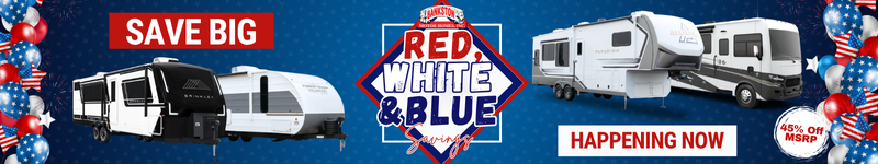 July 4th Savings