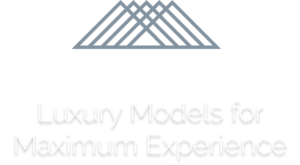 Brinkley Luxury Models