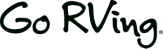 go rving logo