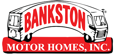 Bankston Motor Homes - Brinkley