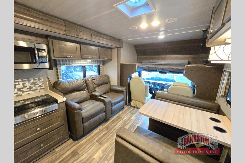 RV listing image