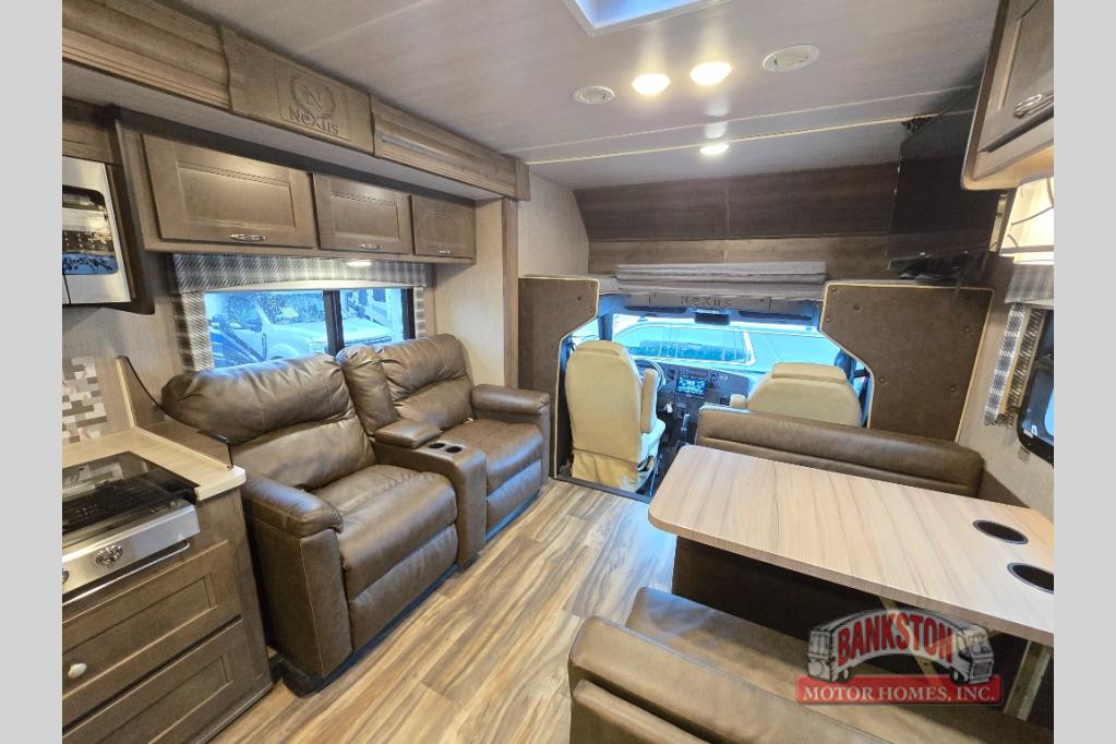 RV listing image