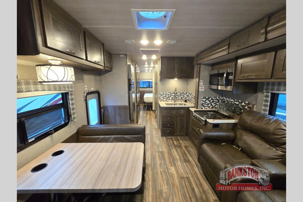 RV listing image