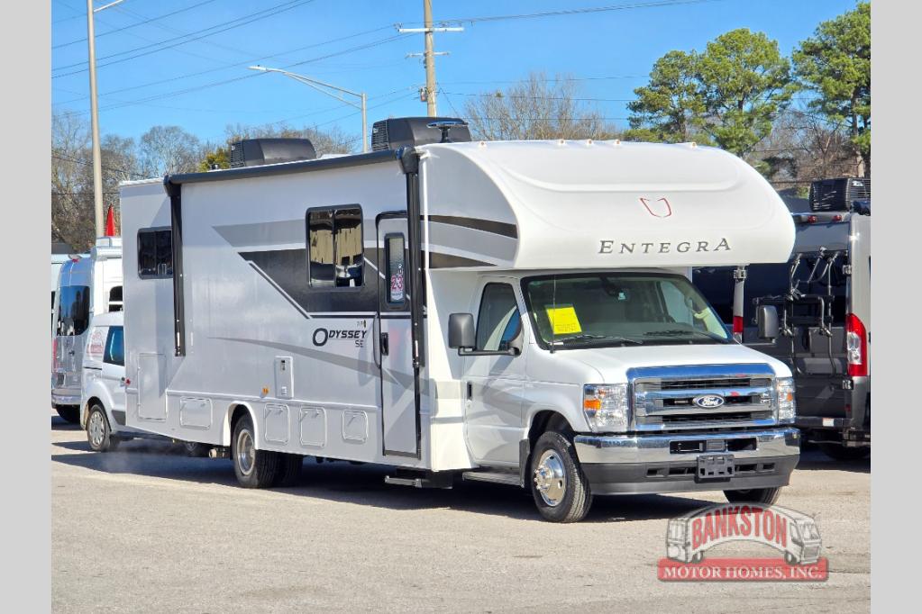 RV listing image