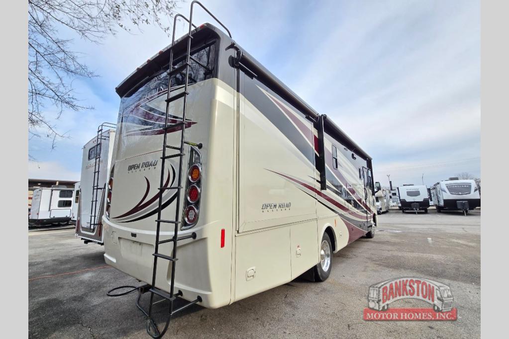 RV listing image