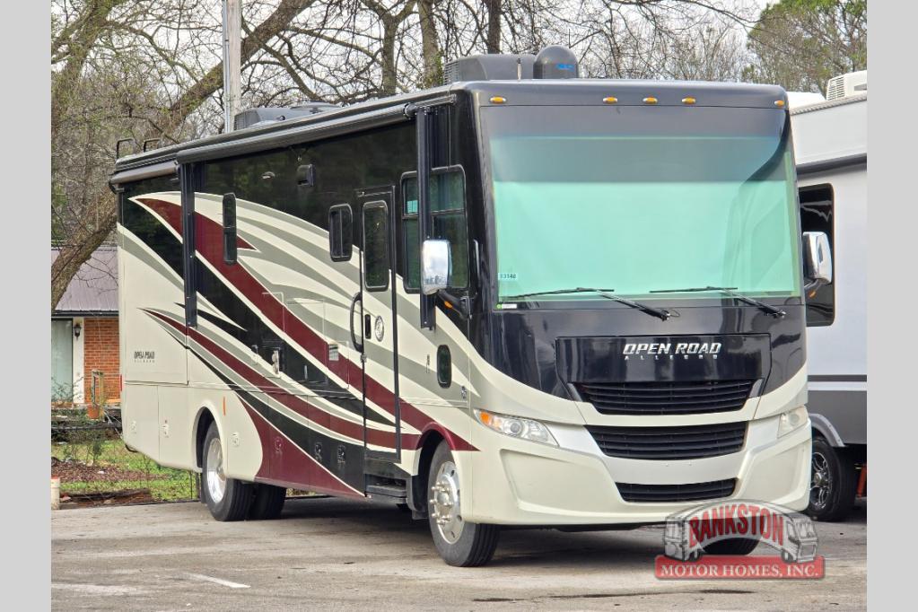 RV listing image