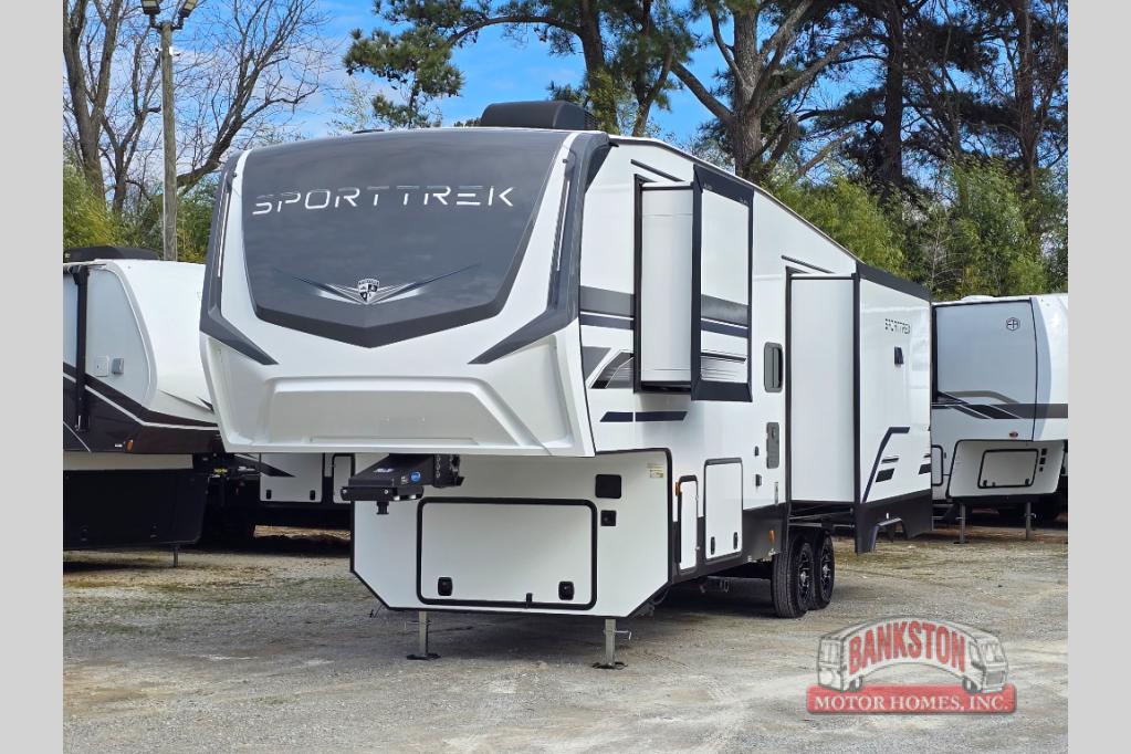 RV listing image