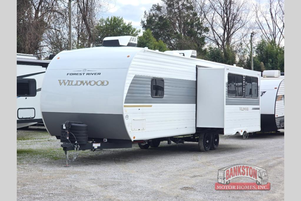 RV listing image