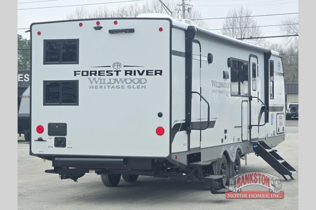RV listing image