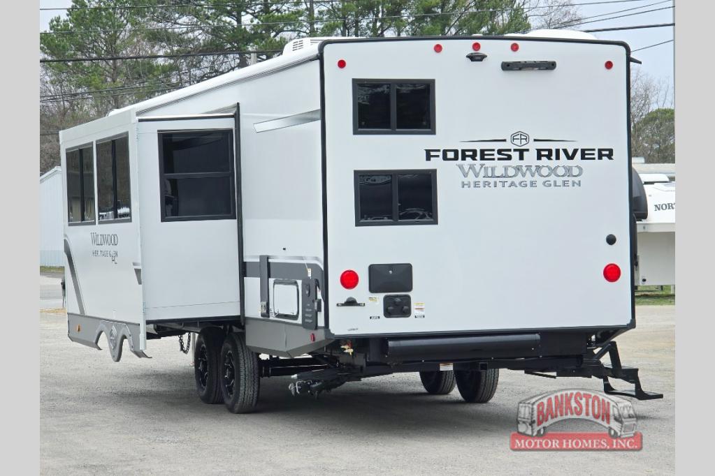 RV listing image