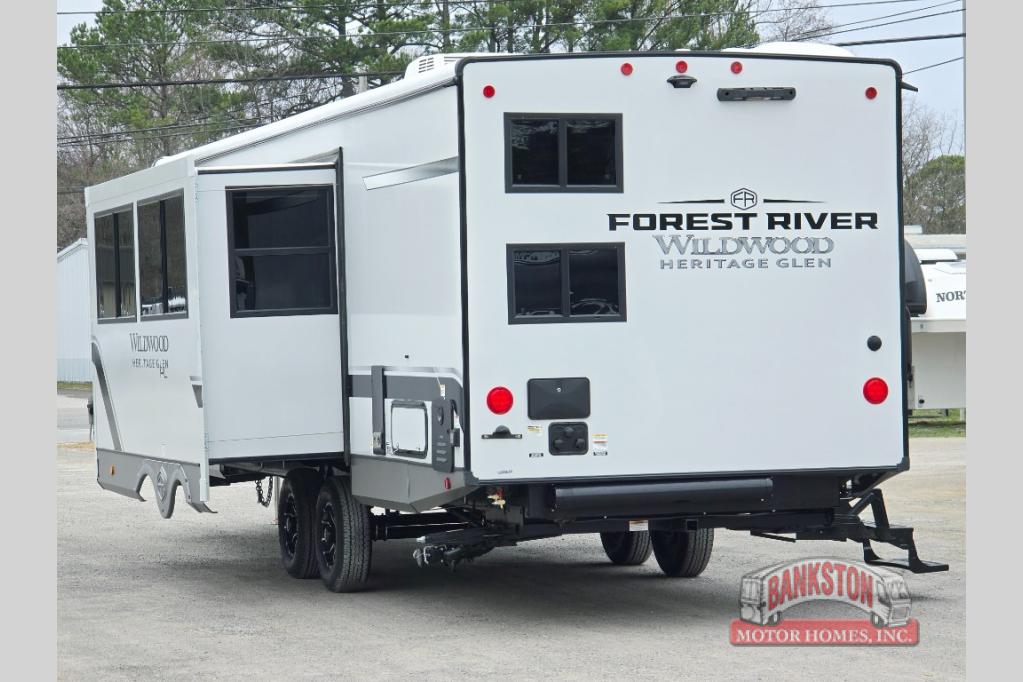 RV listing image