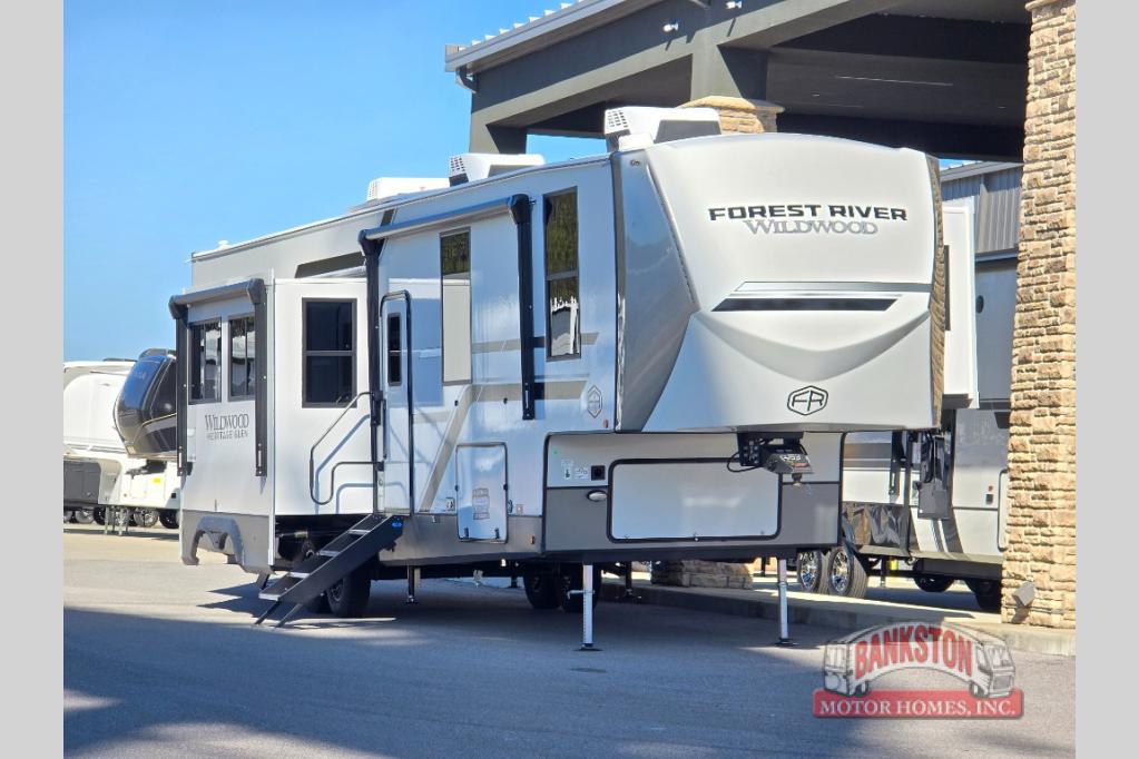 RV listing image