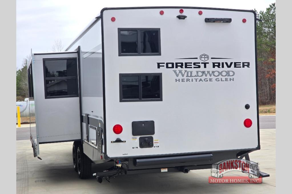 RV listing image
