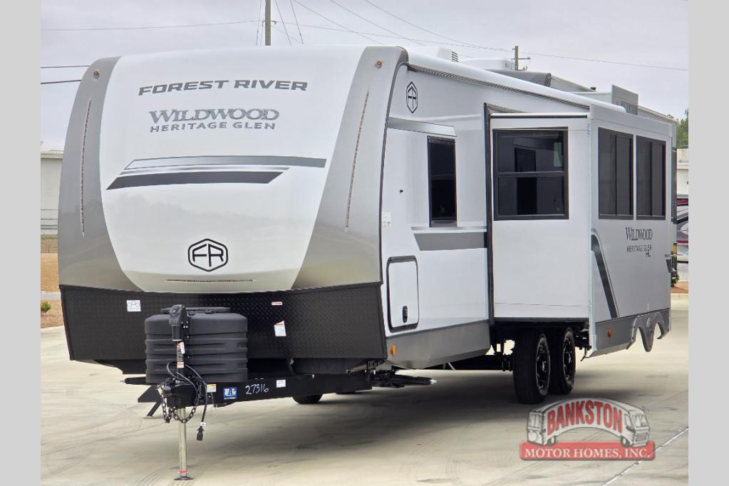 RV listing image