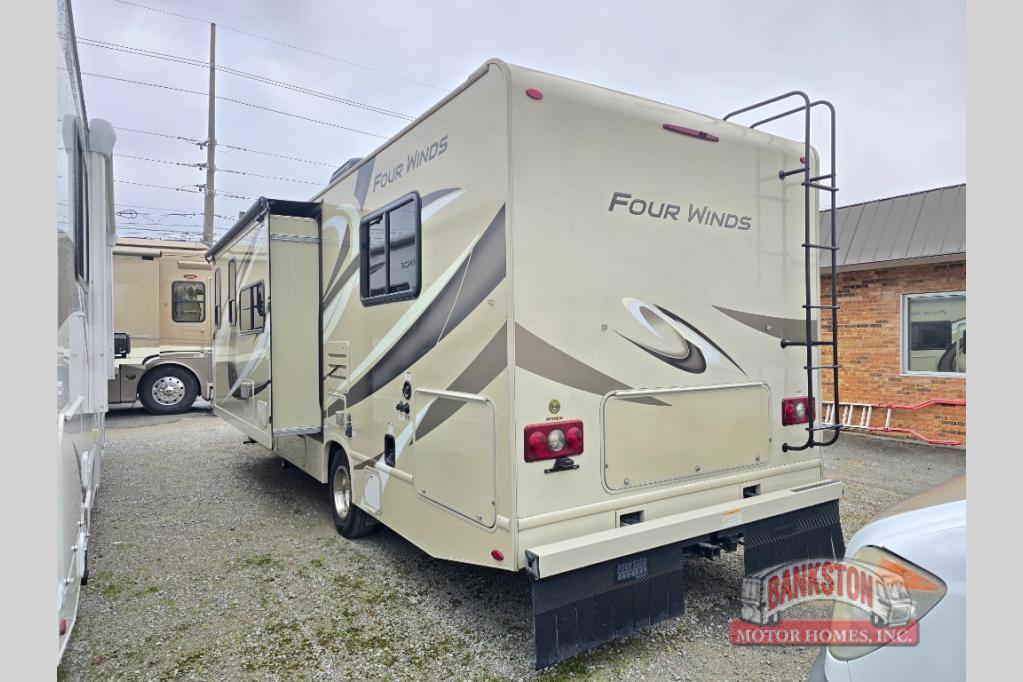 RV listing image