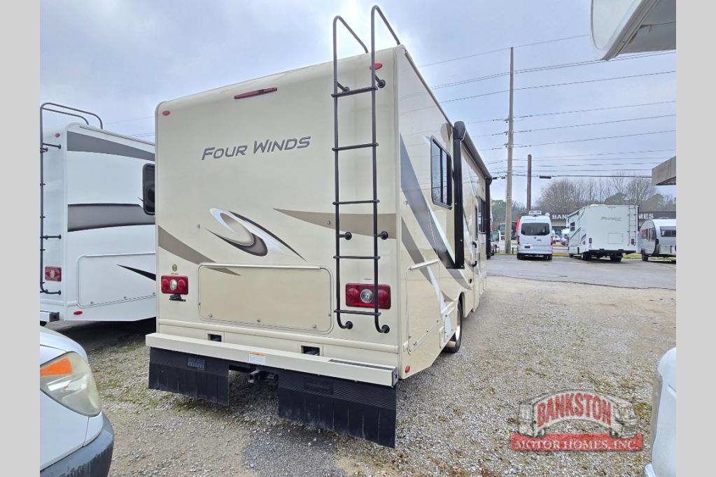 RV listing image