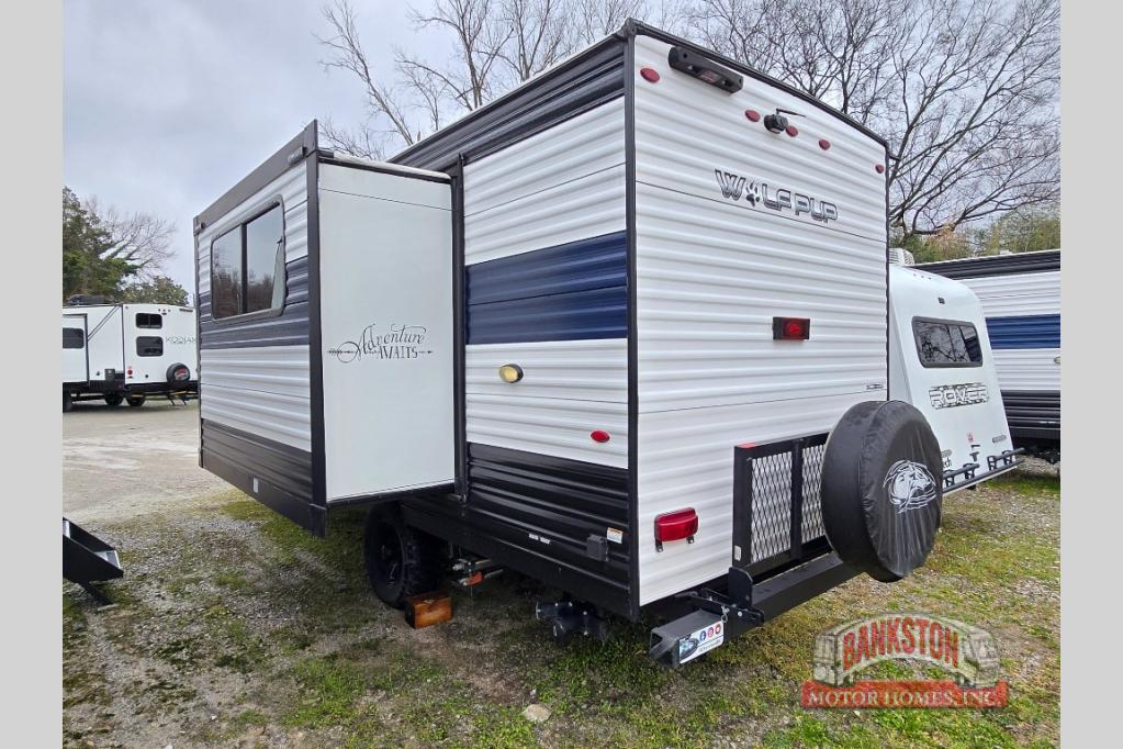 RV listing image