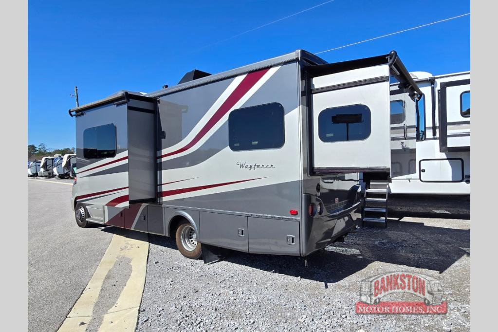 RV listing image