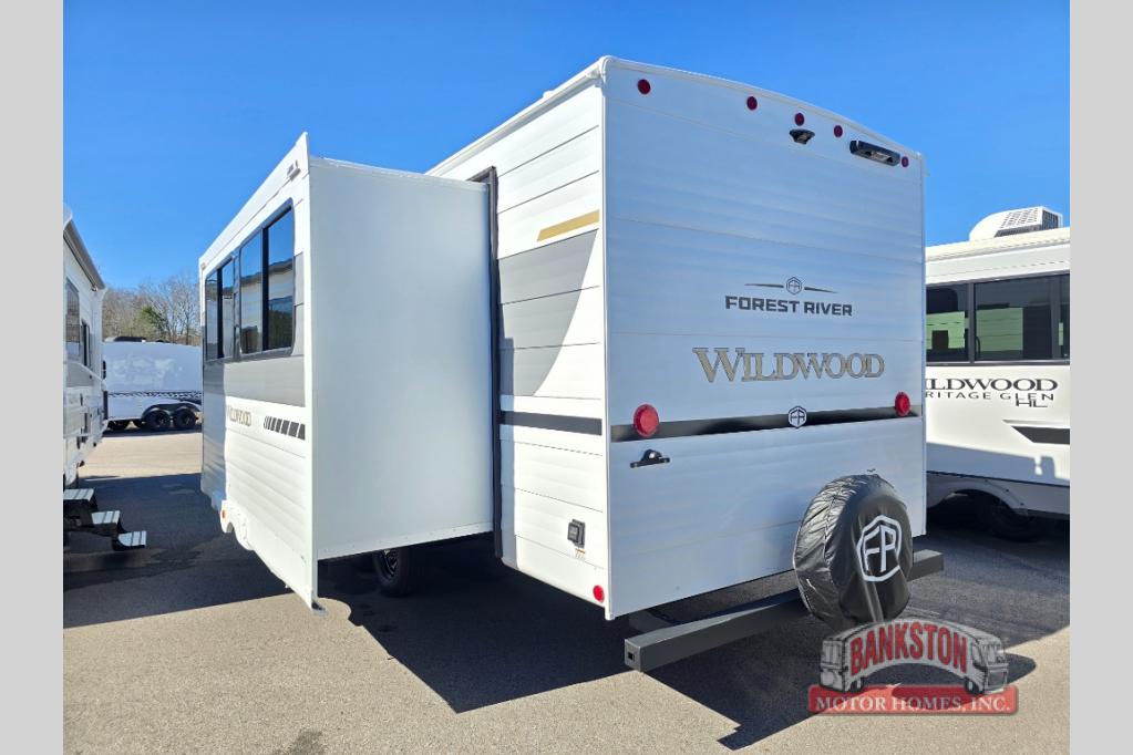 RV listing image