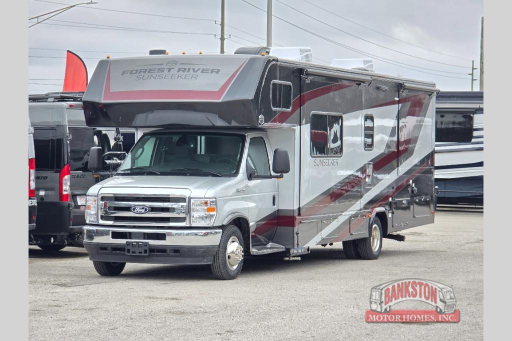 RV listing image