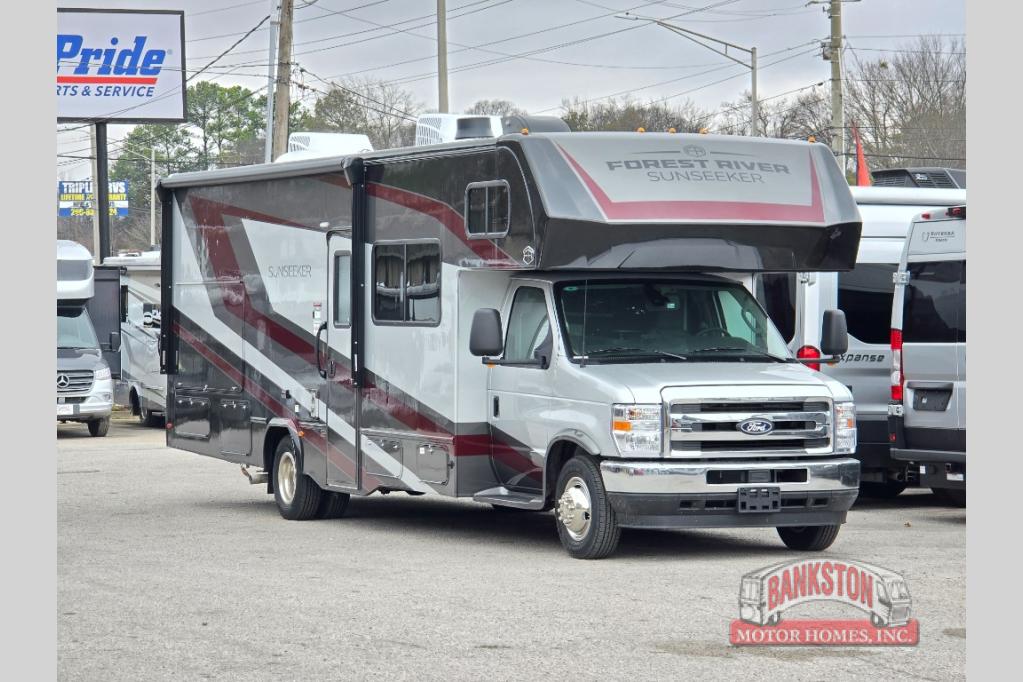 RV listing image