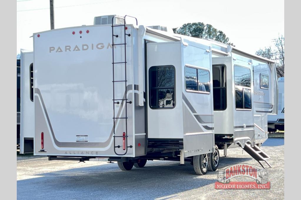 RV listing image