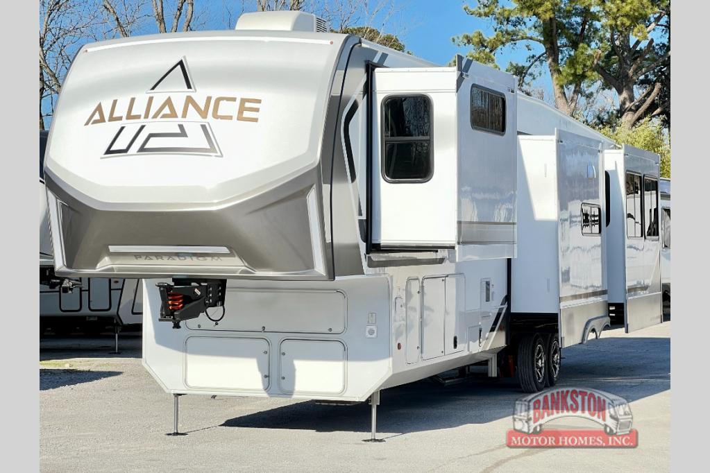 RV listing image